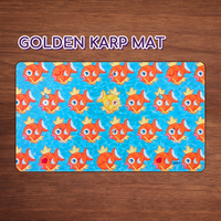 24 x 14 Playmat/Deskmat - Thumbnail 3