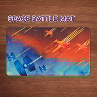 24 x 14 Playmat/Deskmat - Thumbnail 4