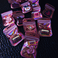 Lost Records Bloom & Rage - 90s Box - Thumbnail 6