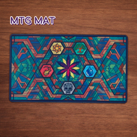 24 x 14 Playmat/Deskmat - Thumbnail 2