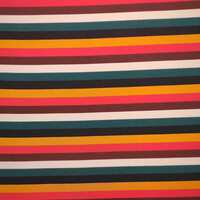 Spring Ahead - Sleepwear - Thumbnail 3