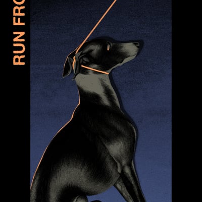 Run from - print - Thumbnail 1