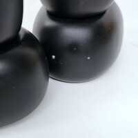 ArtToy "JUDAS Z SERIUS DRESSED " by Judas Arrieta - Thumbnail 5