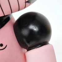 ArtToy "JUDAS Z SERIUS DRESSED " by Judas Arrieta - Thumbnail 6