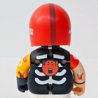 ArTToy "ANABUSTER" by AnaToy - Thumbnail 5