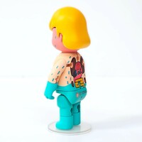 ArTToy "ANTHONY" by AnaToy - Thumbnail 3