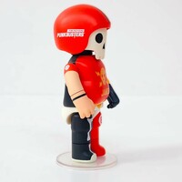 ArTToy "ANABUSTER" by AnaToy - Thumbnail 2