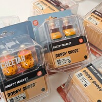 ArTToy "ANABUSTER" by AnaToy - Thumbnail 8