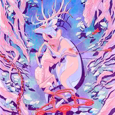 Protect the vulnerable print 8.5