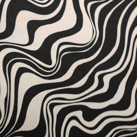 Wavy (Big) - Sleepwear - Thumbnail 3