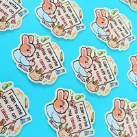 Taxes Write Off - Thumbnail 1