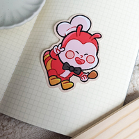 Joll*bee - Thumbnail 1