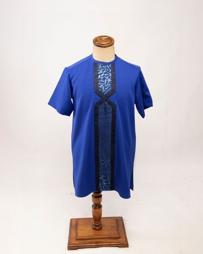 Male Shirt Size Large