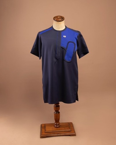 Male Shirt Size Large