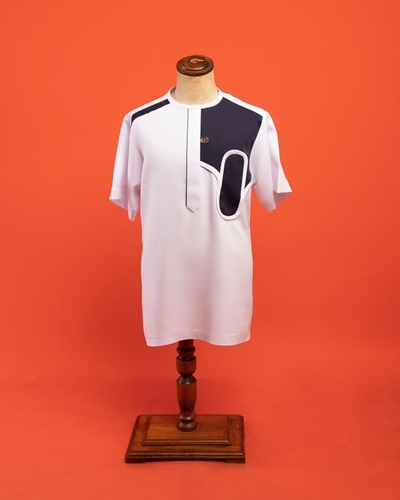 Male Shirt Size Extra Large