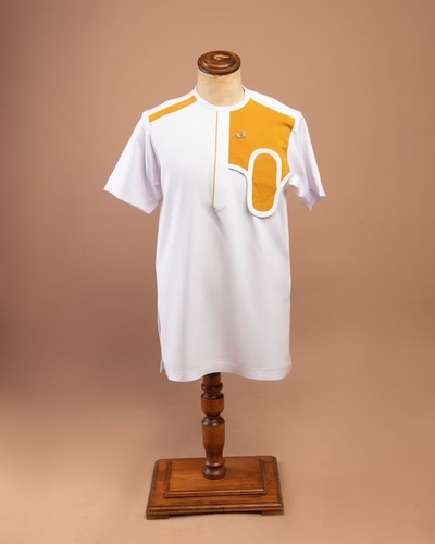 Male Shirt Size Medium