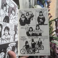 Yakult - Thumbnail 1