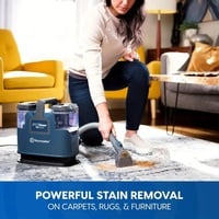 Vacmaster SCB301 400 Series Spot Cleaner | 15Kpa Suction  - Thumbnail 1