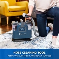 Vacmaster SCB301 400 Series Spot Cleaner | 15Kpa Suction  - Thumbnail 3