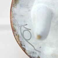 ArTToy by Kathie Olivas (Circus Posterus) "Della" - Thumbnail 6