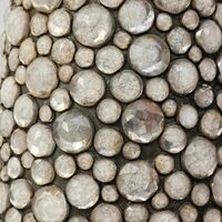 ArTToy by Kathie Olivas (Circus Posterus) "Adelaide"   - Thumbnail 7