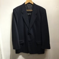 Y's for Men Large Quest grey suit  - Thumbnail 1