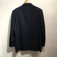 Y's for Men Large Quest grey suit  - Thumbnail 3