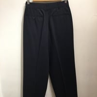 Y's for Men Large Quest grey suit  - Thumbnail 6