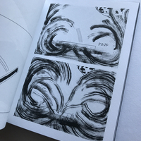 Defense D'Entrer Ici (French Edition of Don't Come in Here) Published by FRMK  - Thumbnail 1