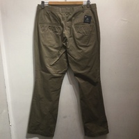 Y's for Men boot cut chinos 2002 - Thumbnail 4