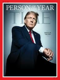TIME Magazine Subscription | 22 Issues  | Politics, World news