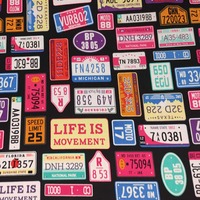 Beep Beep - Sleepwear - Thumbnail 3