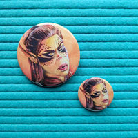 BG3 Buttons - Thumbnail 4