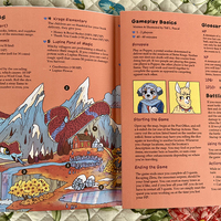 Neither Rain  Nor Sleet Nor Death (Physical Copy) - Thumbnail 3