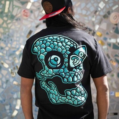 Miquiztli fund raising.for juntos - Thumbnail 1