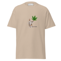 Highlife - Thumbnail 12