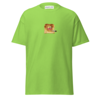 Toasty - Thumbnail 3