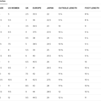 News Womens slip-on canvas shoes ( Only Available in select countries ) - Thumbnail 9