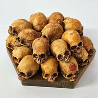 ArTToy by Tokyo Jesus "King On The Mirage"   - Thumbnail 6