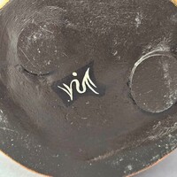 ArTToy by Steve Ferrera "The W. T."  - Thumbnail 5