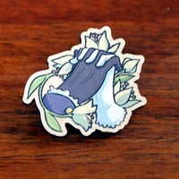 Loving Hands - Thumbnail 2