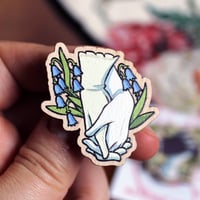 Loving Hands - Thumbnail 5