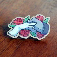 Loving Hands - Thumbnail 6