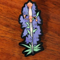 Death Swords - Thumbnail 4