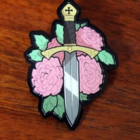 Death Swords - Thumbnail 6