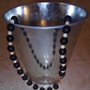 HANDMADE NECKLACES-2