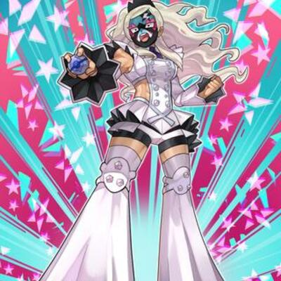 Autographed pokémon trainer eri print!