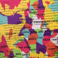 Global Dominance - Sleepwear - Thumbnail 3