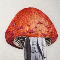  Dressed to Decompose v.2 - Thumbnail 2