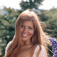 Photo poster, retro,Lieko English 1971,size А3 29,7х42,0  inches. Wall decoration, home decor, gift. - Thumbnail 3